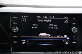 Volkswagen Taigo 1.0TSi DSG R-LINE ČR 2022
