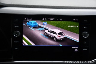 Volkswagen Taigo 1.0TSi DSG R-LINE ČR 2022