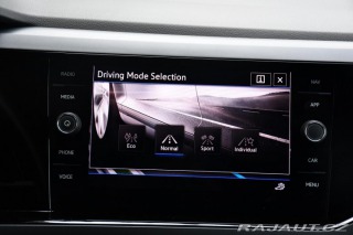 Volkswagen Taigo 1.0TSi DSG R-LINE ČR 2022