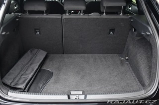 Volkswagen Taigo 1.0TSi DSG R-LINE ČR 2022
