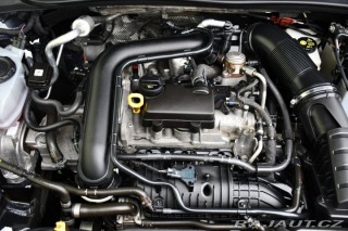 Volkswagen Taigo 1.0TSi DSG R-LINE ČR 2022