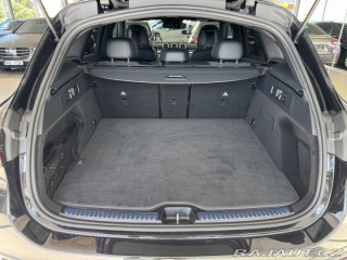Mercedes-Benz GLC 300d 4MATIC*AMG*198kW*Taž 2025