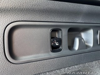 Mercedes-Benz GLC 300d 4MATIC*AMG*198kW*Taž 2025