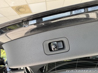 Mercedes-Benz GLC 300d 4MATIC*AMG*198kW*Taž 2025
