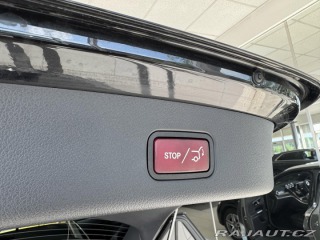 Mercedes-Benz GLC 300d 4MATIC*AMG*198kW*Taž 2025