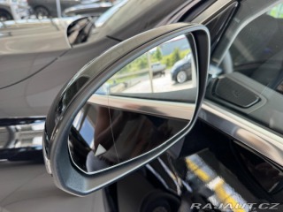 Mercedes-Benz GLC 300d 4MATIC*AMG*198kW*Taž 2025