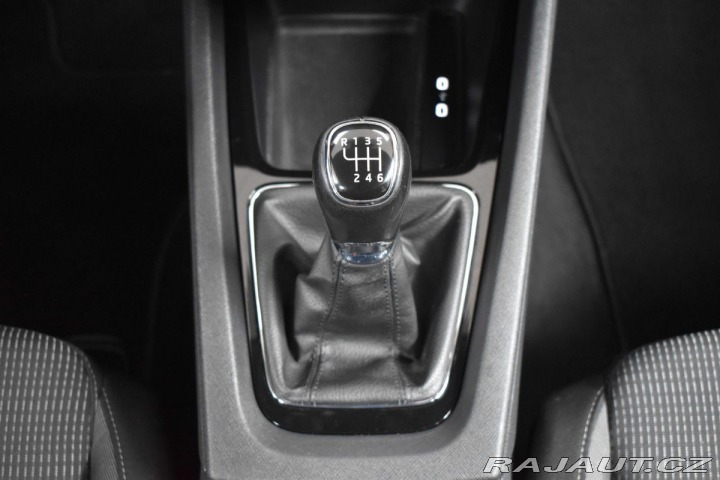 Škoda Octavia 2.0TDi*AMBITION*DPH*SERVI 2022