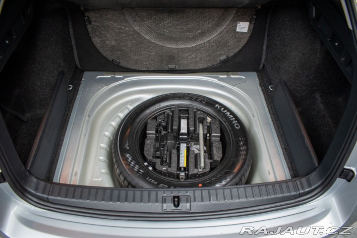 Škoda Octavia 2.0TDi*AMBITION*DPH*SERVI 2022