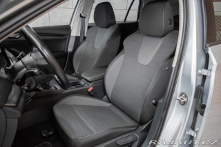 Škoda Octavia 2.0TDi*AMBITION*DPH*SERVI 2022