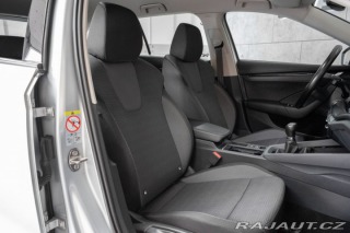Škoda Octavia 2.0TDi*AMBITION*DPH*SERVI 2022