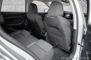 Škoda Octavia 2.0TDi*AMBITION*DPH*SERVI 2022