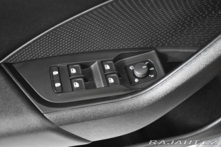 Škoda Octavia 2.0TDi*AMBITION*DPH*SERVI 2022