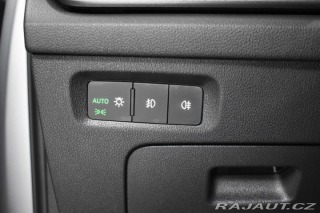 Škoda Octavia 2.0TDi*AMBITION*DPH*SERVI 2022