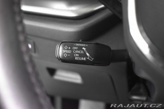 Škoda Octavia 2.0TDi*AMBITION*DPH*SERVI 2022