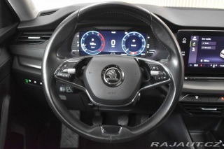 Škoda Octavia 2.0TDi*AMBITION*DPH*SERVI 2022