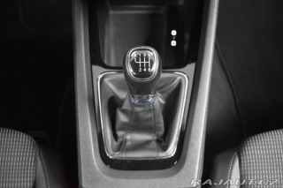 Škoda Octavia 2.0TDi*AMBITION*DPH*SERVI 2022