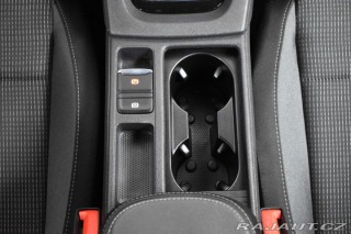 Škoda Octavia 2.0TDi*AMBITION*DPH*SERVI 2022
