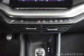 Škoda Octavia 2.0TDi*AMBITION*DPH*SERVI 2022