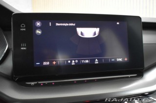 Škoda Octavia 2.0TDi*AMBITION*DPH*SERVI 2022