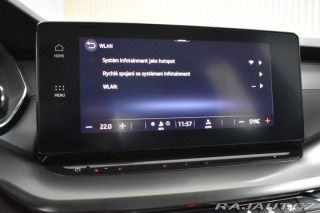 Škoda Octavia 2.0TDi*AMBITION*DPH*SERVI 2022