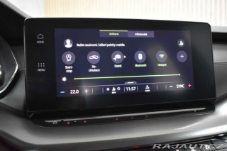 Škoda Octavia 2.0TDi*AMBITION*DPH*SERVI 2022