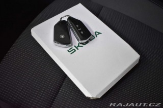 Škoda Octavia 2.0TDi*AMBITION*DPH*SERVI 2022