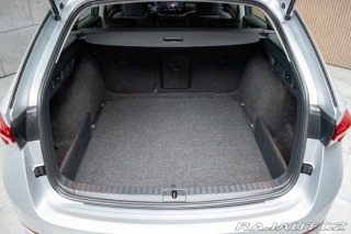 Škoda Octavia 2.0TDi*AMBITION*DPH*SERVI 2022