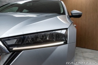 Škoda Octavia 2.0TDi*AMBITION*DPH*SERVI 2022