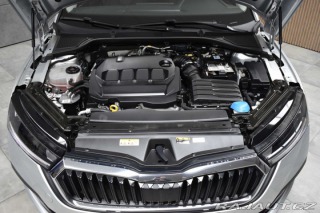 Škoda Octavia 2.0TDi*AMBITION*DPH*SERVI 2022
