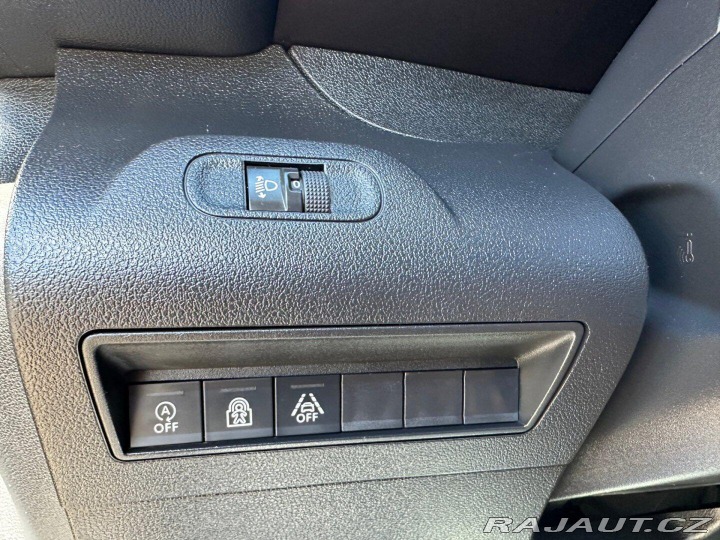 Peugeot Rifter 1.5Hdi 96kw GT-line 2018