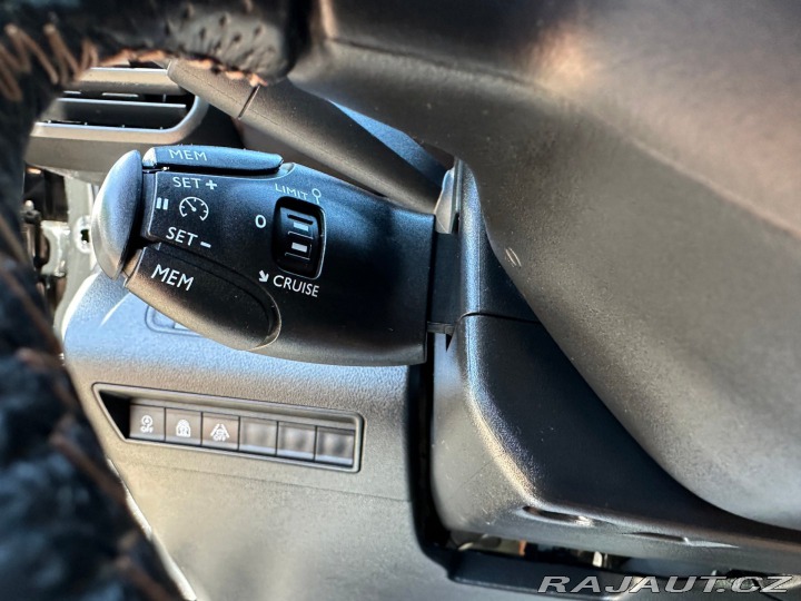 Peugeot Rifter 1.5Hdi 96kw GT-line 2018