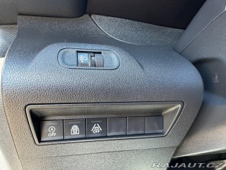 Peugeot Rifter 1.5Hdi 96kw GT-line 2018