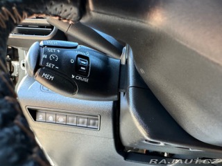 Peugeot Rifter 1.5Hdi 96kw GT-line 2018