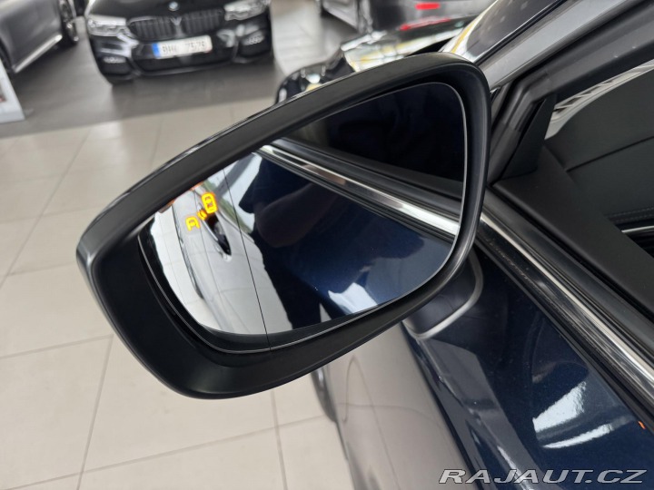 Mazda CX-5 2,5i AWD*Revolution*Head- 2018