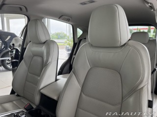 Mazda CX-5 2,5i AWD*Revolution*Head- 2018