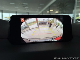 Mazda CX-5 2,5i AWD*Revolution*Head- 2018