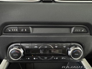 Mazda CX-5 2,5i AWD*Revolution*Head- 2018