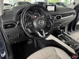 Mazda CX-5 2,5i AWD*Revolution*Head- 2018
