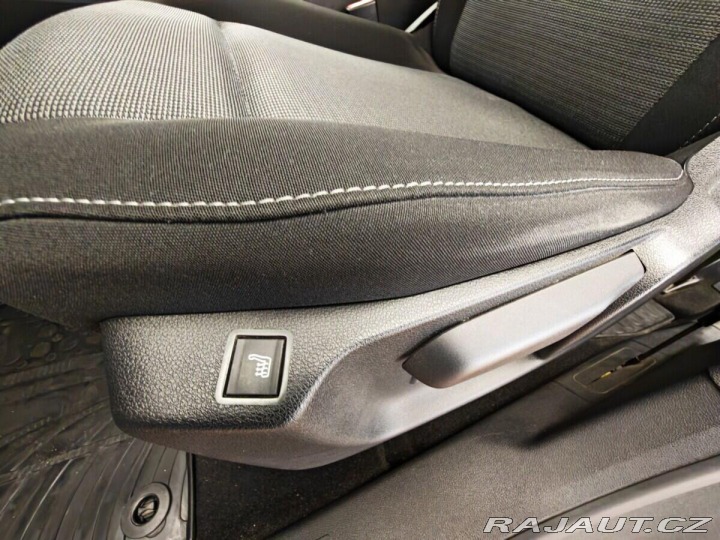 Toyota ProAce City Verso 1.5 D - manual 2022