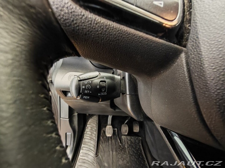 Toyota ProAce City Verso 1.5 D - manual 2022