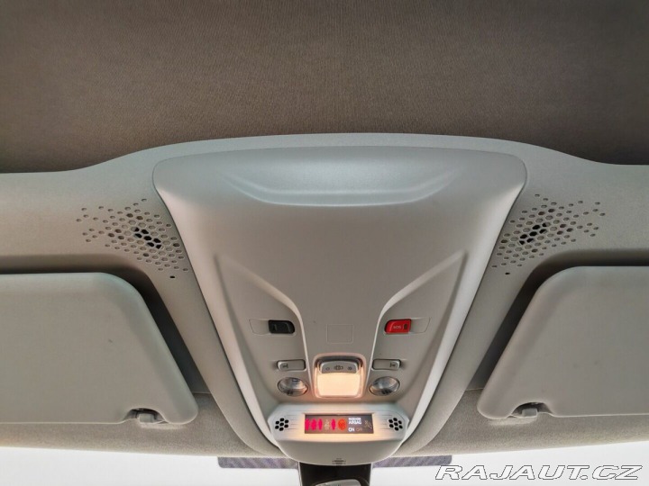 Toyota ProAce City Verso 1.5 D - manual 2022