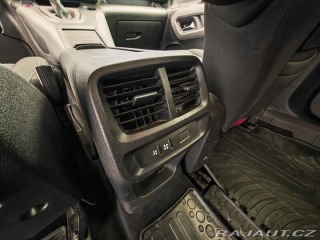 Toyota ProAce City Verso 1.5 D - manual 2022
