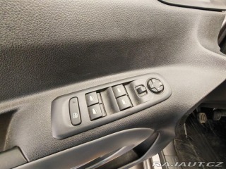 Toyota ProAce City Verso 1.5 D - manual 2022
