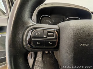 Toyota ProAce City Verso 1.5 D - manual 2022