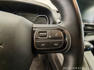 Toyota ProAce City Verso 1.5 D - manual 2022