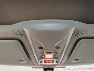 Toyota ProAce City Verso 1.5 D - manual 2022