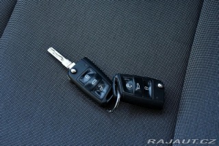 Volkswagen Golf 1.6TDi AUT. AC P.SENZORY 2014