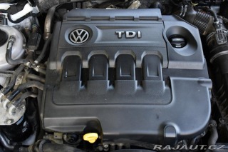 Volkswagen Golf 1.6TDi AUT. AC P.SENZORY 2014
