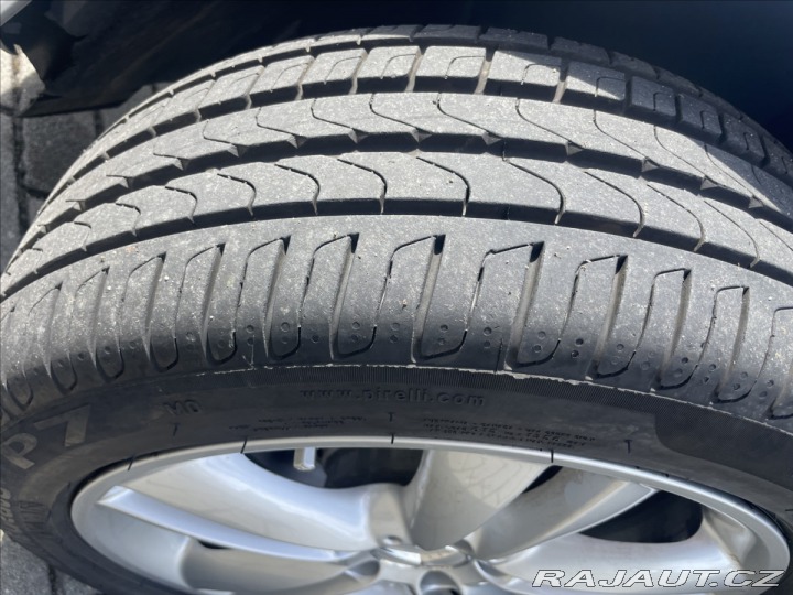 Mercedes-Benz CLK 3,0 i V6 170kw Ambiente T 2005