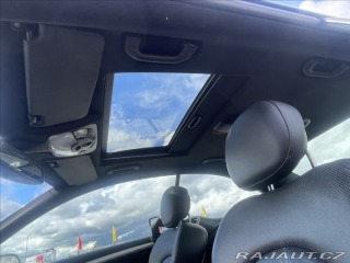 Mercedes-Benz CLK 3,0 i V6 170kw Ambiente T 2005
